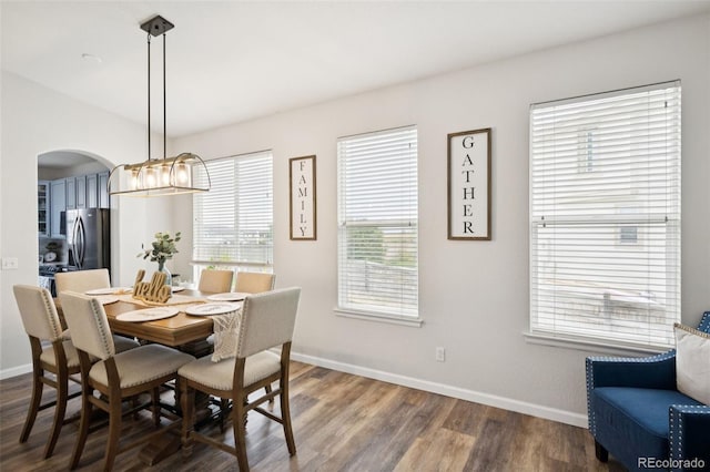 17310 E 104th Pl, Commerce City, CO 80022 - photo 4