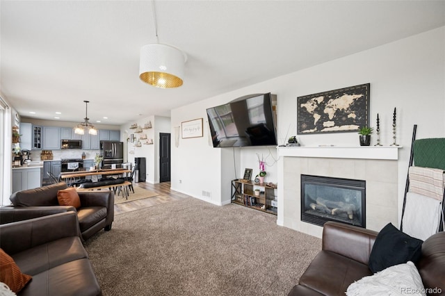 17310 E 104th Pl, Commerce City, CO 80022 - photo 10
