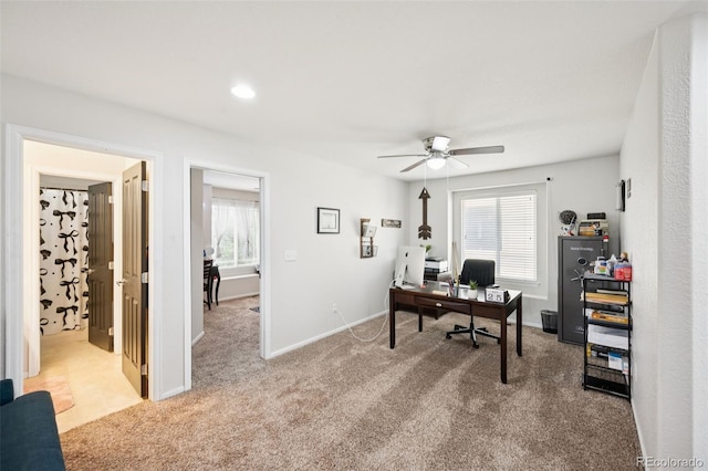 17310 E 104th Pl, Commerce City, CO 80022 - photo 11