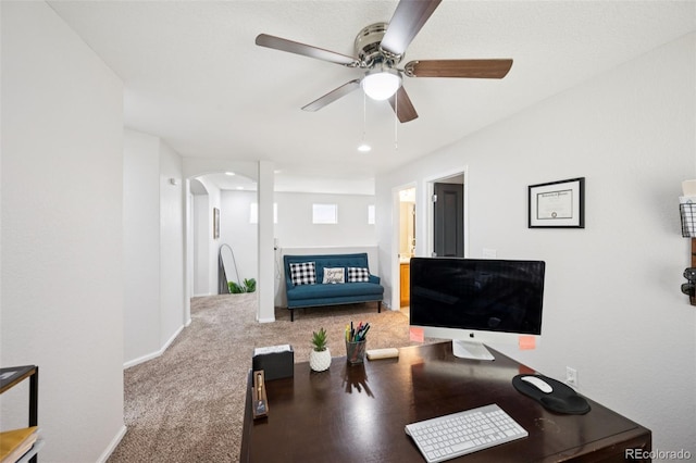 17310 E 104th Pl, Commerce City, CO 80022 - photo 12