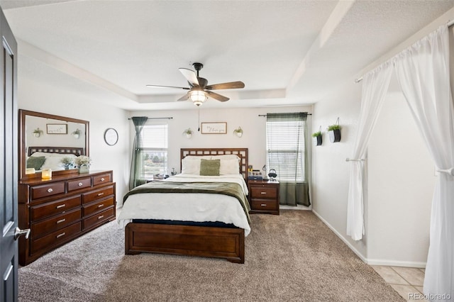 17310 E 104th Pl, Commerce City, CO 80022 - photo 13
