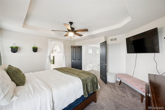 17310 E 104th Pl, Commerce City, CO 80022 - photo 14