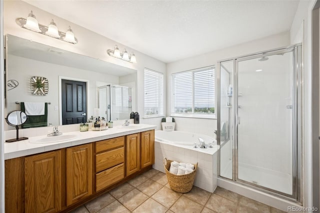 17310 E 104th Pl, Commerce City, CO 80022 - photo 15