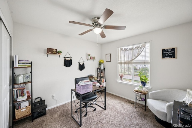 17310 E 104th Pl, Commerce City, CO 80022 - photo 16