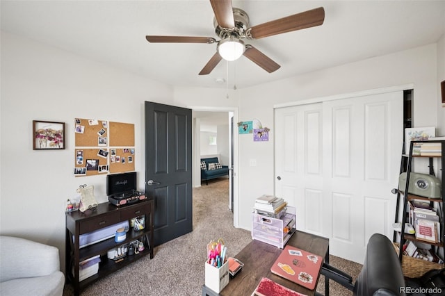 17310 E 104th Pl, Commerce City, CO 80022 - photo 17