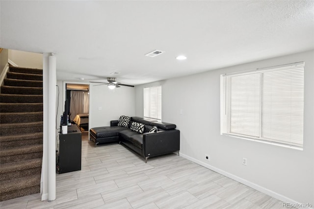 17310 E 104th Pl, Commerce City, CO 80022 - photo 21