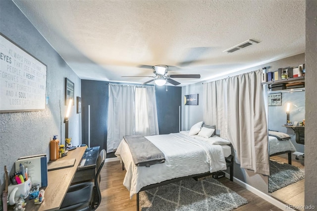 17310 E 104th Pl, Commerce City, CO 80022 - photo 22