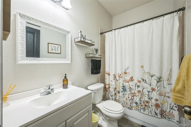 17310 E 104th Pl, Commerce City, CO 80022 - photo 25