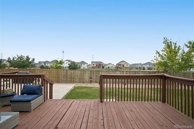 17310 E 104th Pl, Commerce City, CO 80022 - photo 29