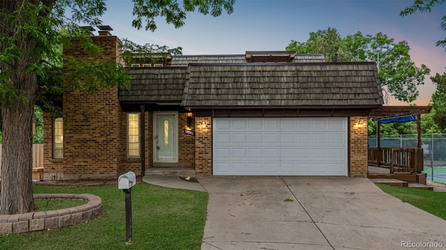 13946 E Radcliff Dr, Aurora, CO 80015 - photo 1