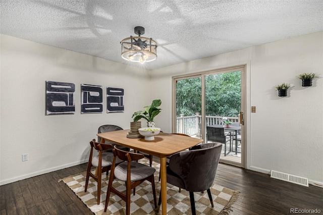 13946 E Radcliff Dr, Aurora, CO 80015 - photo 6