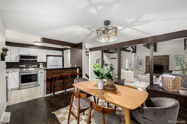 13946 E Radcliff Dr, Aurora, CO 80015 - photo 7