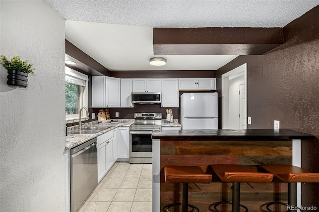 13946 E Radcliff Dr, Aurora, CO 80015 - photo 8