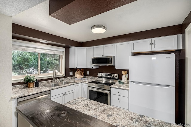 13946 E Radcliff Dr, Aurora, CO 80015 - photo 9