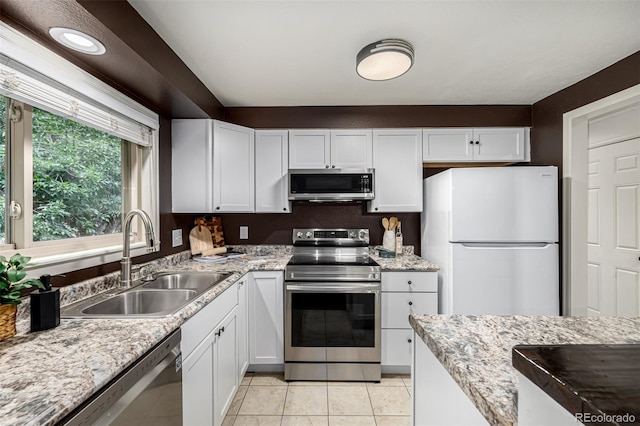 13946 E Radcliff Dr, Aurora, CO 80015 - photo 10