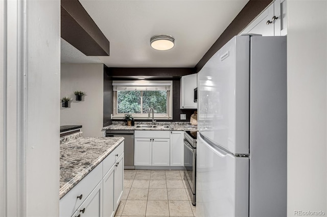 13946 E Radcliff Dr, Aurora, CO 80015 - photo 11