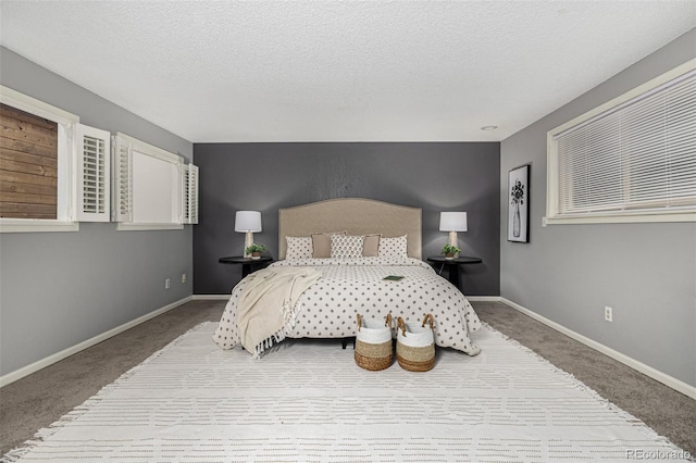 13946 E Radcliff Dr, Aurora, CO 80015 - photo 12