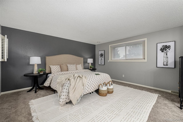 13946 E Radcliff Dr, Aurora, CO 80015 - photo 13