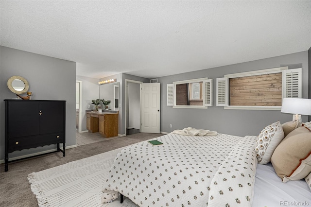 13946 E Radcliff Dr, Aurora, CO 80015 - photo 14