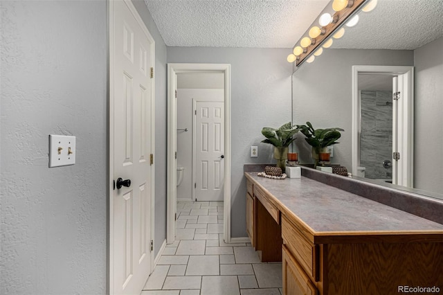 13946 E Radcliff Dr, Aurora, CO 80015 - photo 16