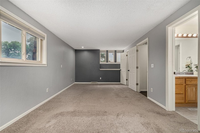 13946 E Radcliff Dr, Aurora, CO 80015 - photo 19