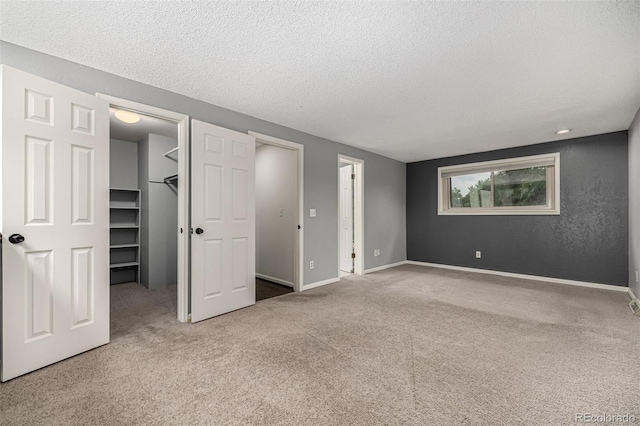 13946 E Radcliff Dr, Aurora, CO 80015 - photo 20