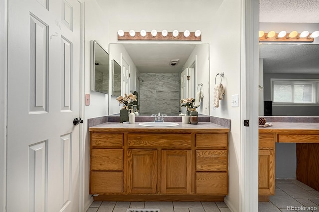13946 E Radcliff Dr, Aurora, CO 80015 - photo 22