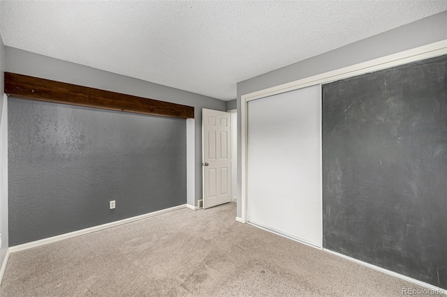13946 E Radcliff Dr, Aurora, CO 80015 - photo 24