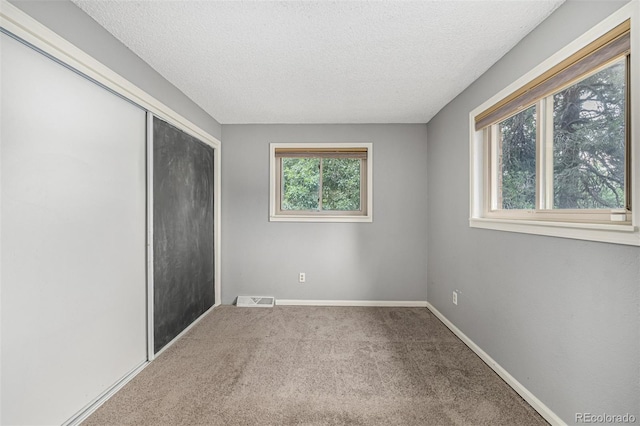 13946 E Radcliff Dr, Aurora, CO 80015 - photo 25