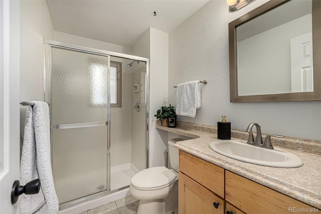 13946 E Radcliff Dr, Aurora, CO 80015 - photo 26