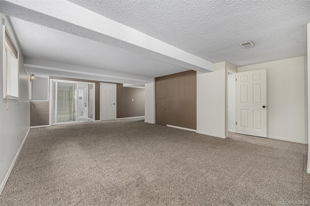 13946 E Radcliff Dr, Aurora, CO 80015 - photo 27