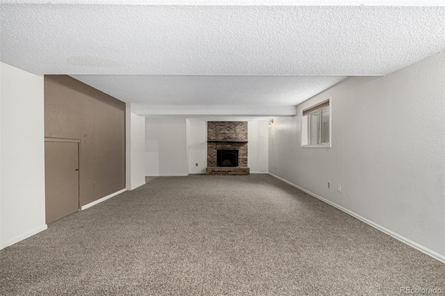 13946 E Radcliff Dr, Aurora, CO 80015 - photo 28
