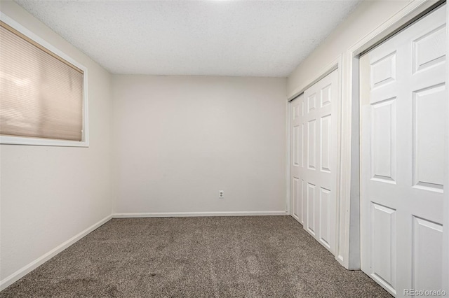 13946 E Radcliff Dr, Aurora, CO 80015 - photo 29