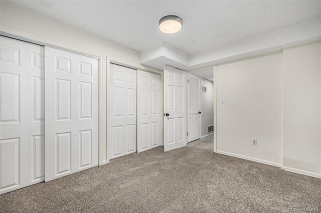 13946 E Radcliff Dr, Aurora, CO 80015 - photo 30