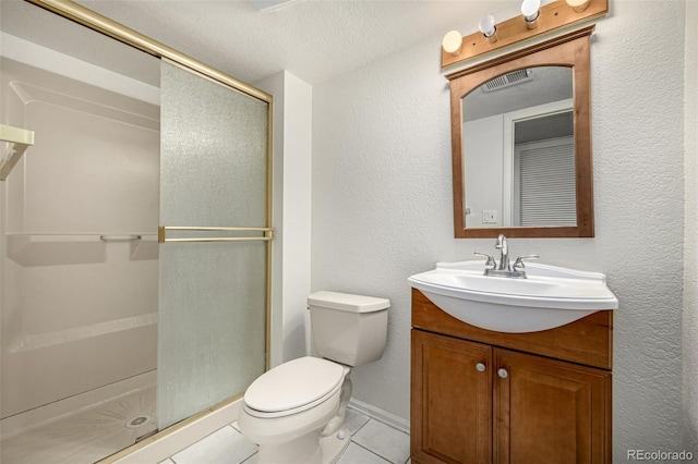 13946 E Radcliff Dr, Aurora, CO 80015 - photo 31