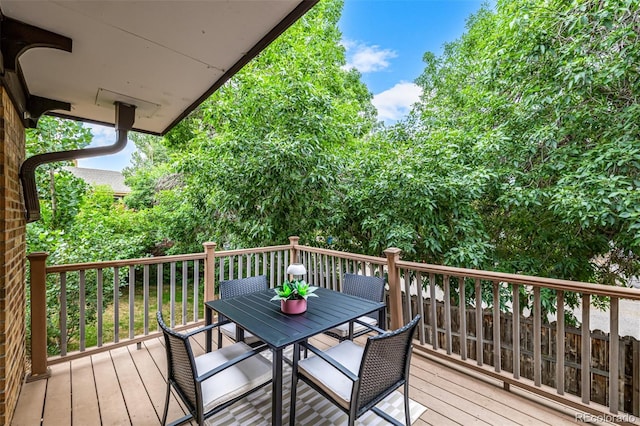 13946 E Radcliff Dr, Aurora, CO 80015 - photo 34