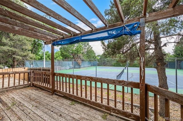 13946 E Radcliff Dr, Aurora, CO 80015 - photo 38