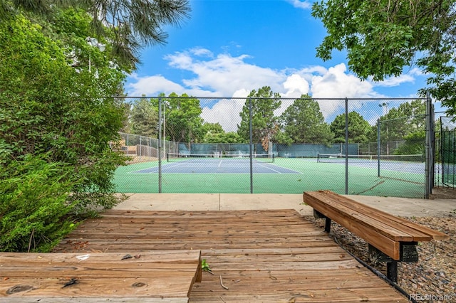 13946 E Radcliff Dr, Aurora, CO 80015 - photo 39