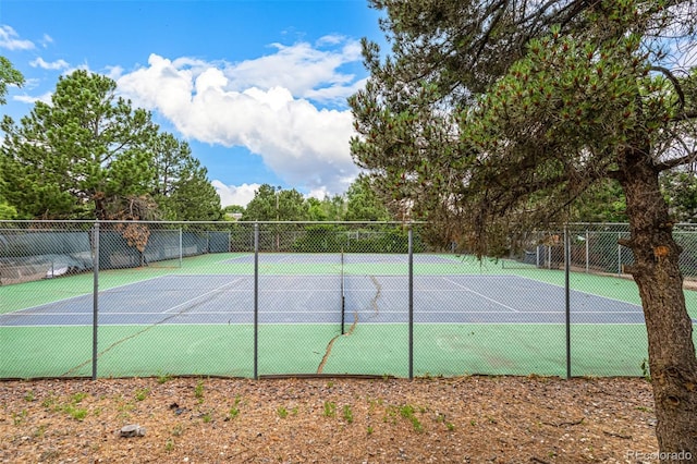 13946 E Radcliff Dr, Aurora, CO 80015 - photo 40