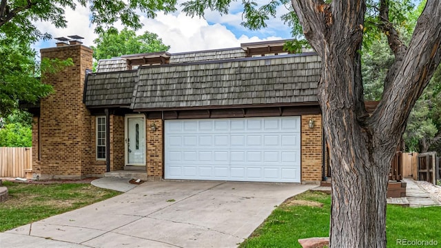 13946 E Radcliff Dr, Aurora, CO 80015 - photo 41
