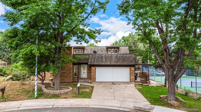 13946 E Radcliff Dr, Aurora, CO 80015 - photo 42