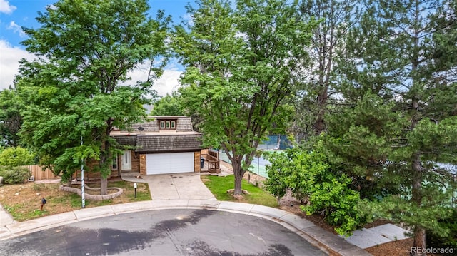 13946 E Radcliff Dr, Aurora, CO 80015 - photo 43