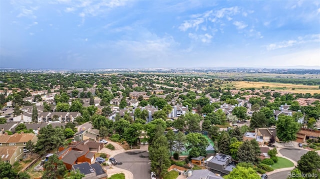 13946 E Radcliff Dr, Aurora, CO 80015 - photo 49