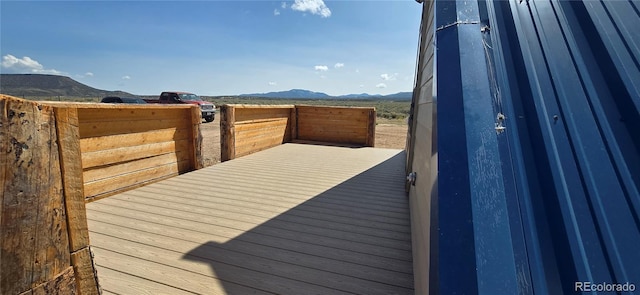 LOT101 Macarthur Rd, Fort Garland, CO 81133 - photo 2