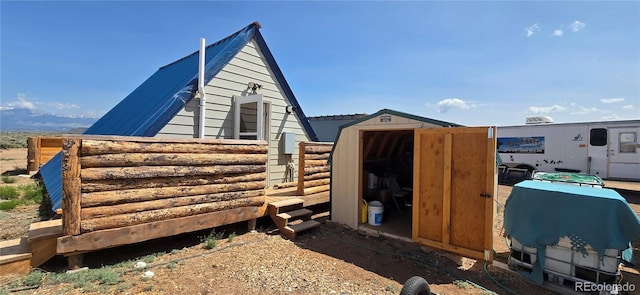LOT101 Macarthur Rd, Fort Garland, CO 81133 - photo 14