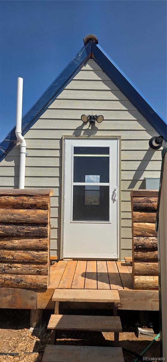 LOT101 Macarthur Rd, Fort Garland, CO 81133 - photo 15