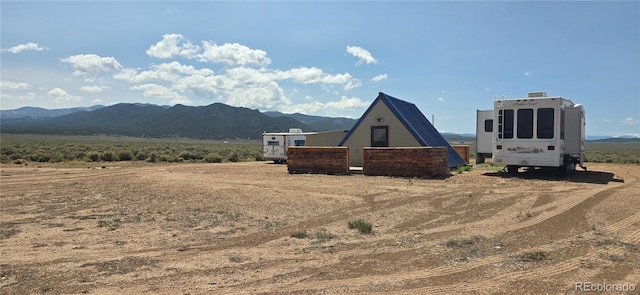 LOT101 Macarthur Rd, Fort Garland, CO 81133 - photo 19