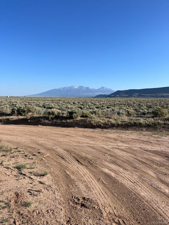 LOT101 Macarthur Rd, Fort Garland, CO 81133 - photo 20