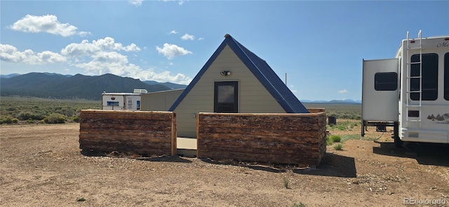 LOT101 Macarthur Rd, Fort Garland, CO 81133 - photo 21