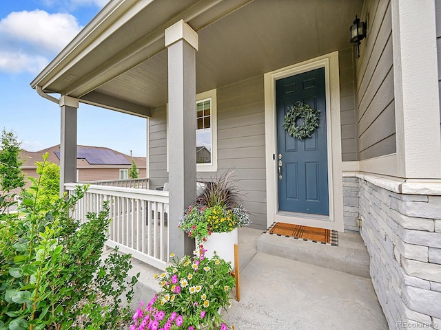 17759 E Emilia Dr, Parker, CO 80134 - photo 2